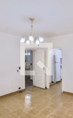Casa para alugar com 250m², 3 quartos e 4 vagas Casa para alugar com 250m², 3 quartos e 4 vagasCopa