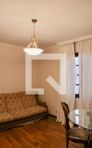 Casa para alugar com 250m², 3 quartos e 4 vagas Casa para alugar com 250m², 3 quartos e 4 vagasQuarto 1