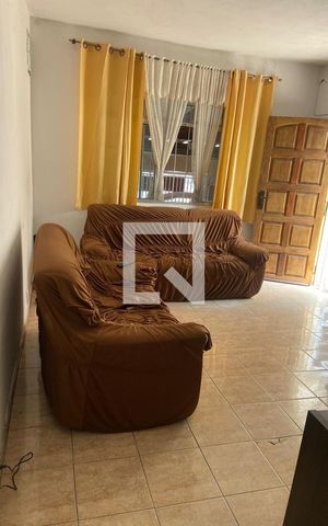 Casa para alugar com 780m², 6 quartos e 3 vagas Casa para alugar com 780m², 6 quartos e 3 vagasSala