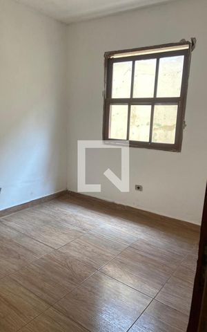 Casa para alugar com 780m², 6 quartos e 3 vagas Casa para alugar com 780m², 6 quartos e 3 vagasQuarto