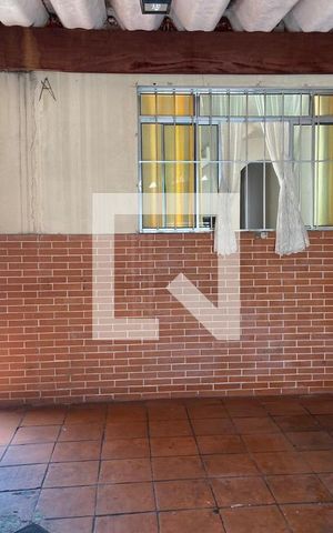 Casa para alugar com 780m², 6 quartos e 3 vagas Casa para alugar com 780m², 6 quartos e 3 vagasGaragem