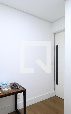 Apartamento à venda com 60m², 2 quartos e 1 vagaQuarto 2