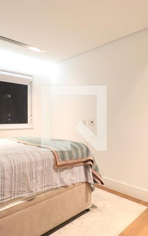 Apartamento à venda com 60m², 2 quartos e 1 vagaQuarto 1