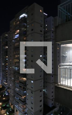 Apartamento à venda com 60m², 2 quartos e 1 vagaVista do Quarto 1