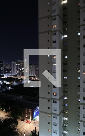 Apartamento à venda com 60m², 2 quartos e 1 vagaVista do Quarto 2