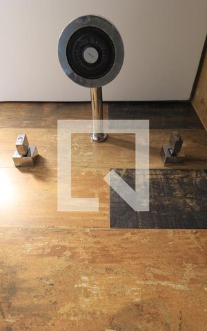 Apartamento à venda com 60m², 2 quartos e 1 vagaBanheiro