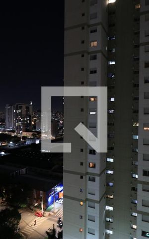 Apartamento à venda com 60m², 2 quartos e 1 vagaVista do Quarto 1