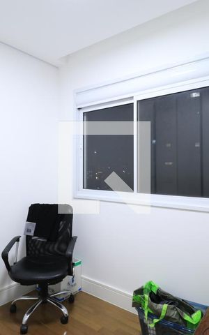 Apartamento à venda com 60m², 2 quartos e 1 vagaQuarto 2