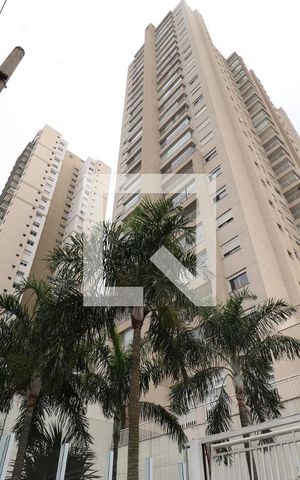 Apartamento à venda com 60m², 2 quartos e 1 vagaFachada