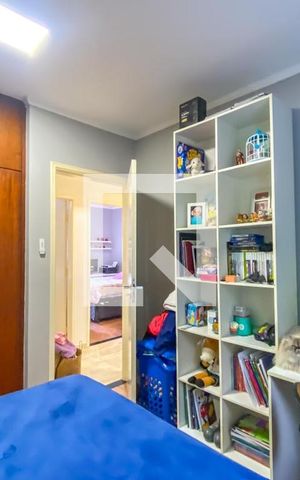 Casa à venda com 198m², 3 quartos e 3 vagasQuarto 3