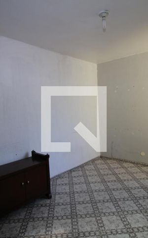 Apartamento à venda com 52m², 1 quarto e sem vagaSala