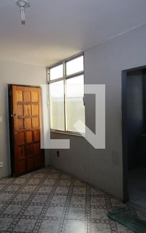 Apartamento à venda com 52m², 1 quarto e sem vagaSala