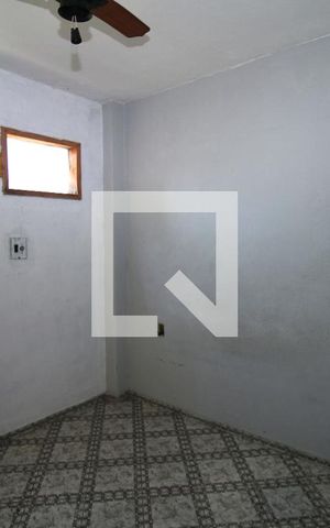 Apartamento à venda com 52m², 1 quarto e sem vagaQuarto