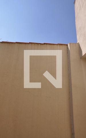 Casa à venda com 240m², 3 quartos e 2 vagasVista do Quarto 3