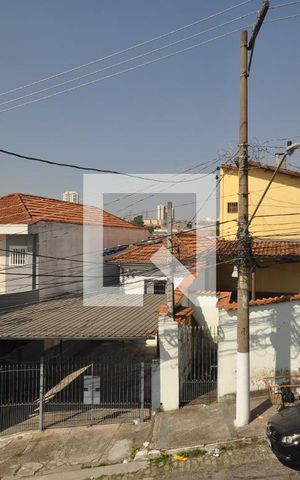 Casa à venda com 240m², 3 quartos e 2 vagasVista da Suíte 1