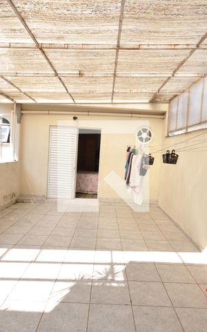 Casa à venda com 240m², 3 quartos e 2 vagasTerraço