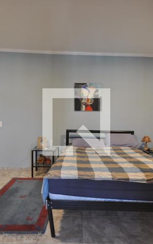 Casa à venda com 240m², 3 quartos e 2 vagasSuíte 1