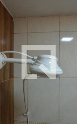 Apartamento à venda com 68m², 2 quartos e 1 vagaBanheiro