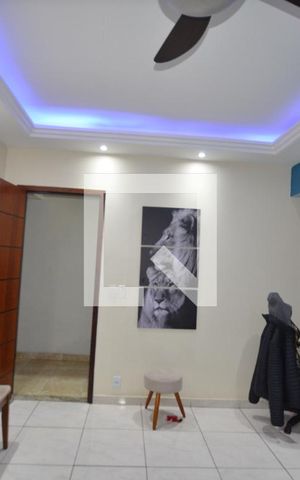 Apartamento à venda com 68m², 2 quartos e 1 vagaSala