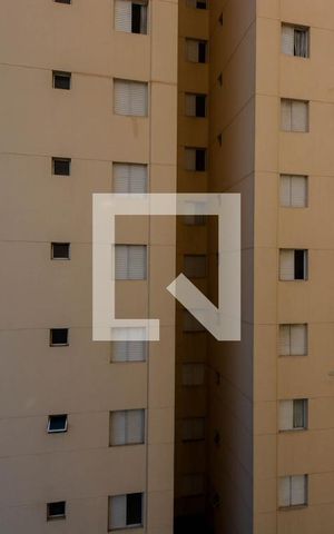 Apartamento à venda com 115m², 3 quartos e 2 vagas Apartamento à venda com 115m², 3 quartos e 2 vagasVista do Quarto 2