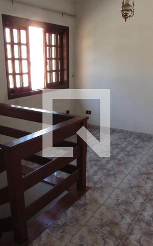 Casa à venda com 165m², 3 quartos e 4 vagasÁrea comum