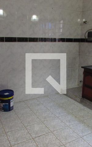 Casa à venda com 165m², 3 quartos e 4 vagasCozinha