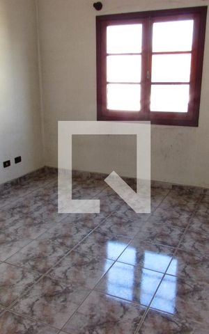 Casa à venda com 165m², 3 quartos e 4 vagasSuíte
