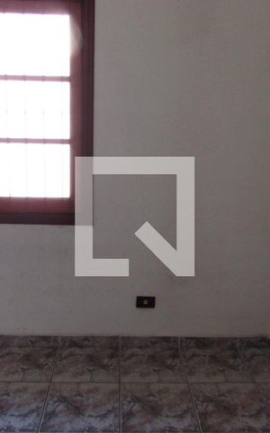 Casa à venda com 165m², 3 quartos e 4 vagasQuarto 1