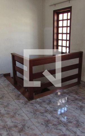 Casa à venda com 165m², 3 quartos e 4 vagasÁrea comum