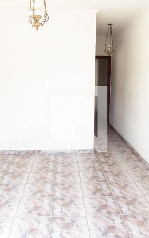 Casa à venda com 165m², 3 quartos e 4 vagasSuíte 2