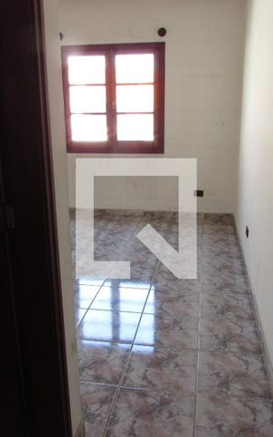 Casa à venda com 165m², 3 quartos e 4 vagasSuíte 1