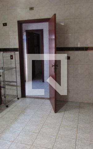 Casa à venda com 165m², 3 quartos e 4 vagasCozinha
