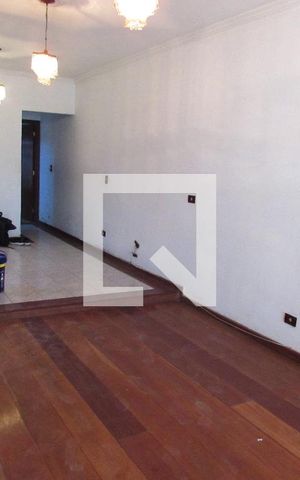 Casa à venda com 165m², 3 quartos e 4 vagasSala