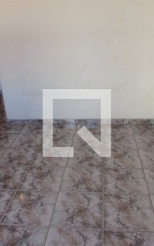 Casa à venda com 165m², 3 quartos e 4 vagasSuíte 1