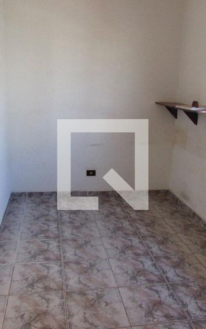Casa à venda com 165m², 3 quartos e 4 vagasQuarto 1