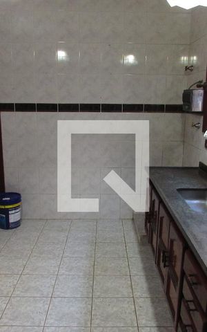 Casa à venda com 165m², 3 quartos e 4 vagasCozinha