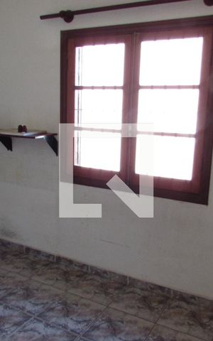 Casa à venda com 165m², 3 quartos e 4 vagasQuarto 1
