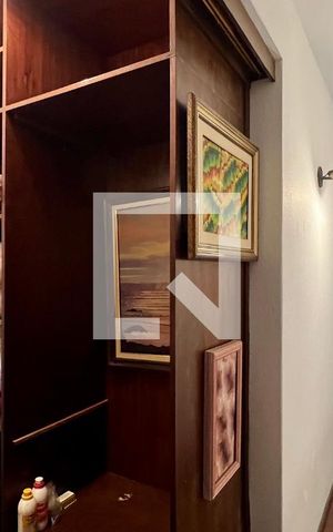 Casa à venda com 592m², 5 quartos e 3 vagas Casa à venda com 592m², 5 quartos e 3 vagasSuite 3