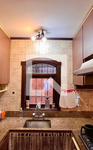 Casa à venda com 592m², 5 quartos e 3 vagas Casa à venda com 592m², 5 quartos e 3 vagasCozinha