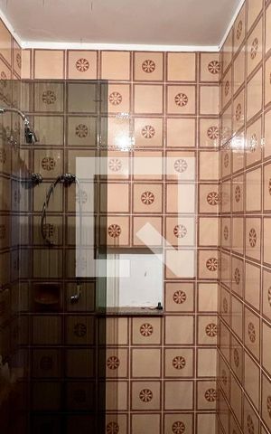 Casa à venda com 592m², 5 quartos e 3 vagas Casa à venda com 592m², 5 quartos e 3 vagasBanheiro da Suíte 3