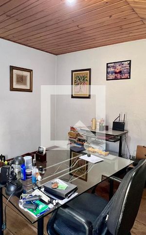 Casa à venda com 592m², 5 quartos e 3 vagas Casa à venda com 592m², 5 quartos e 3 vagasSuite 5