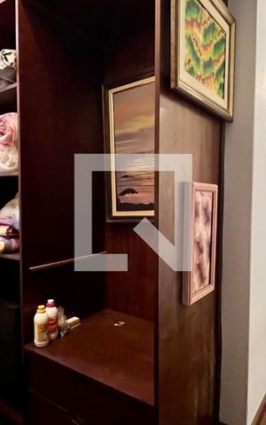Casa à venda com 592m², 5 quartos e 3 vagas Casa à venda com 592m², 5 quartos e 3 vagasSuite 3