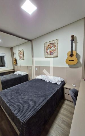 Apartamento à venda com 215m², 4 quartos e 4 vagas Apartamento à venda com 215m², 4 quartos e 4 vagasQuarto