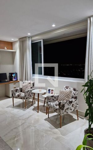 Apartamento à venda com 215m², 4 quartos e 4 vagas Apartamento à venda com 215m², 4 quartos e 4 vagasSala