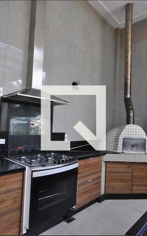 Apartamento à venda com 96m², 3 quartos e 2 vagas Apartamento à venda com 96m², 3 quartos e 2 vagasÁrea comum - sEspaço Gourmet