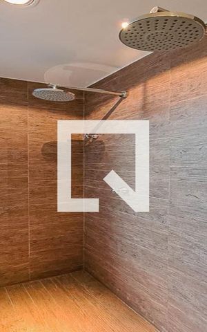 Apartamento à venda com 96m², 3 quartos e 2 vagas Apartamento à venda com 96m², 3 quartos e 2 vagasÁrea comum - Spa