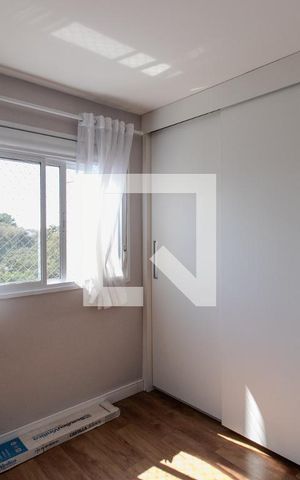 Apartamento à venda com 96m², 3 quartos e 2 vagas Apartamento à venda com 96m², 3 quartos e 2 vagasQuarto Suíte