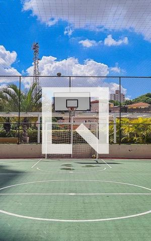 Apartamento à venda com 96m², 3 quartos e 2 vagas Apartamento à venda com 96m², 3 quartos e 2 vagasQuadra Esportiva