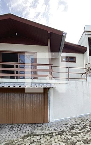 Apartamento para alugar com 52m², 1 quarto e sem vagaFachada