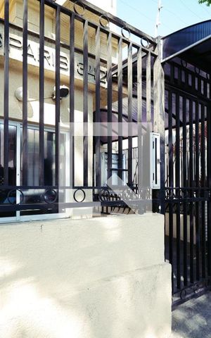 Apartamento à venda com 64m², 2 quartos e 1 vaga Apartamento à venda com 64m², 2 quartos e 1 vagaFachada